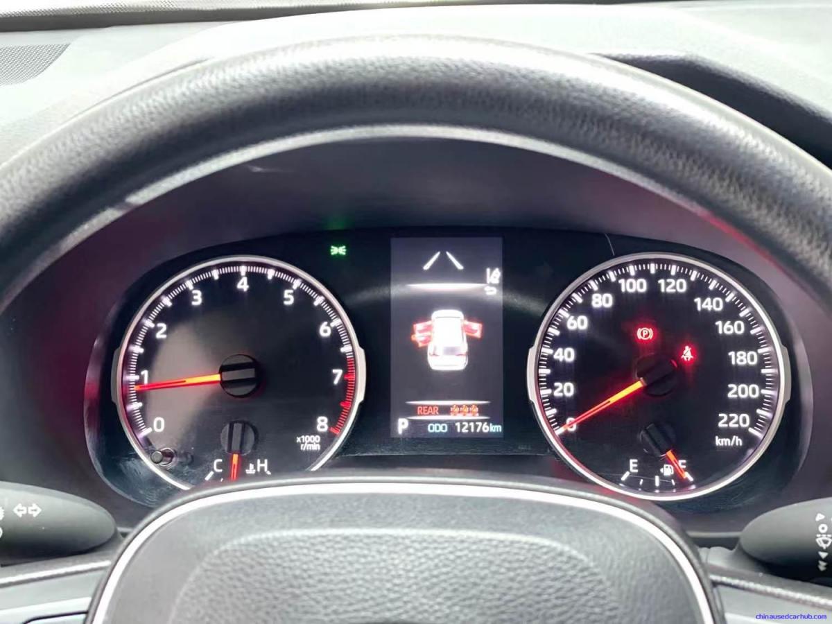Car Image 6