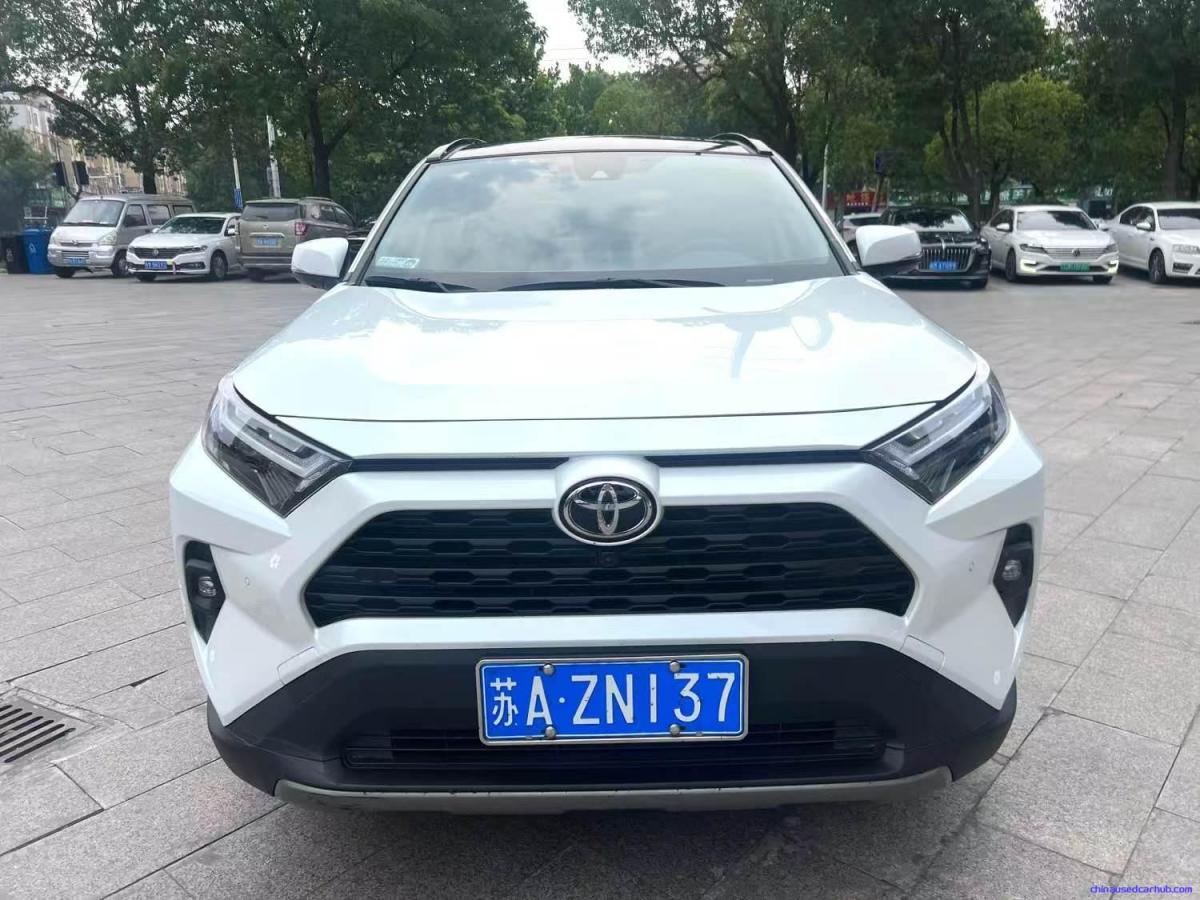 Car Image 4