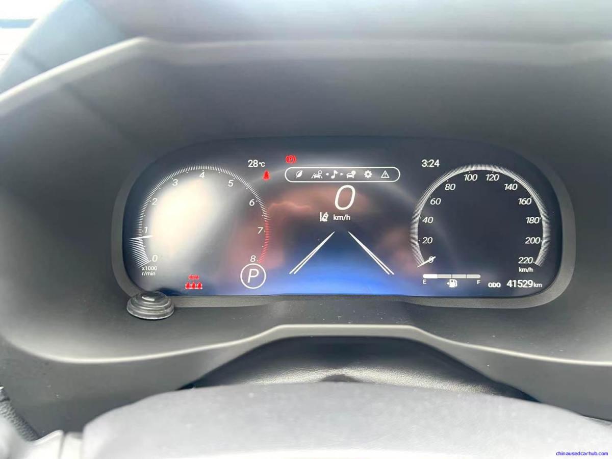Car Image 5