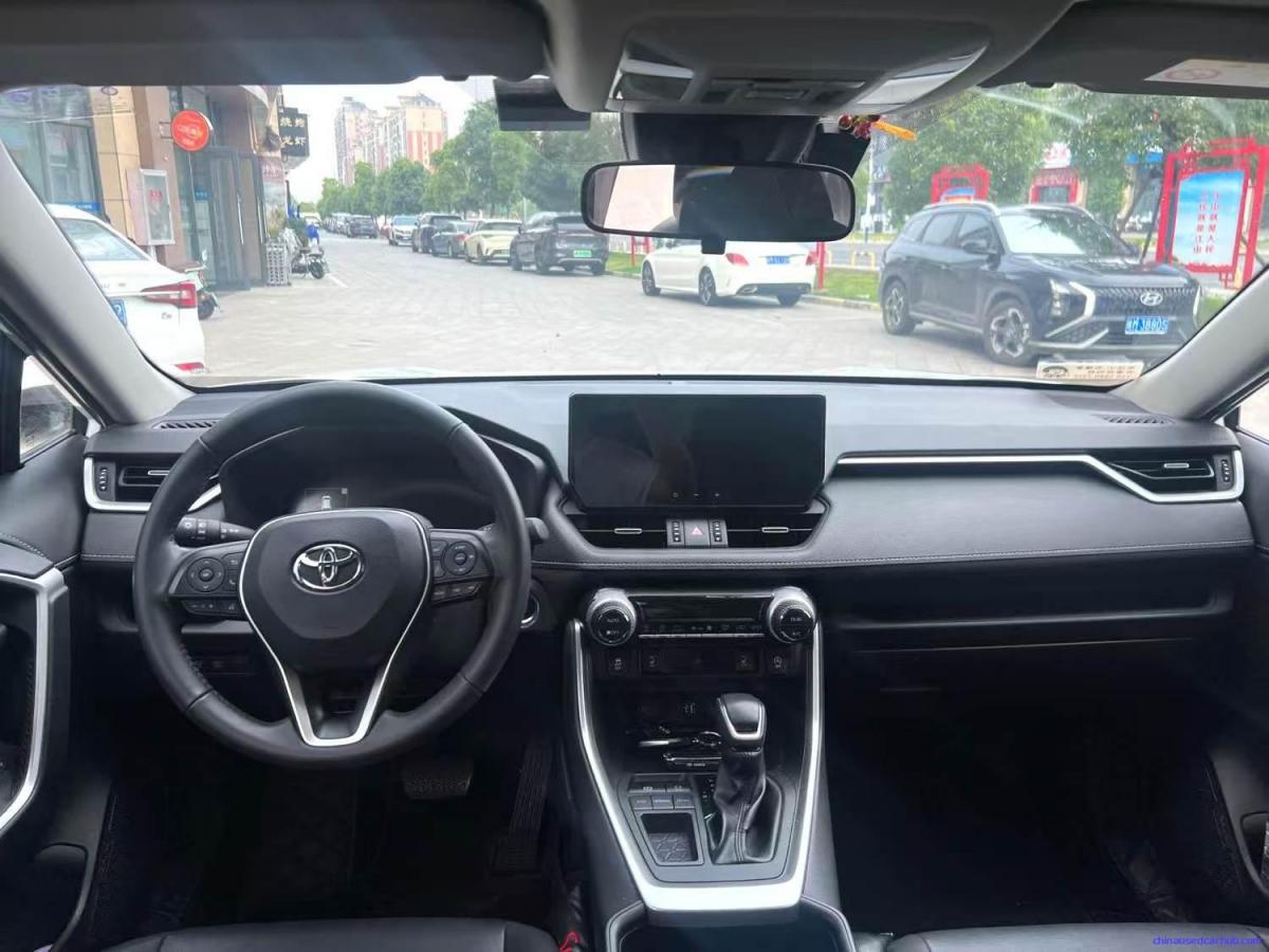 Car Image 6