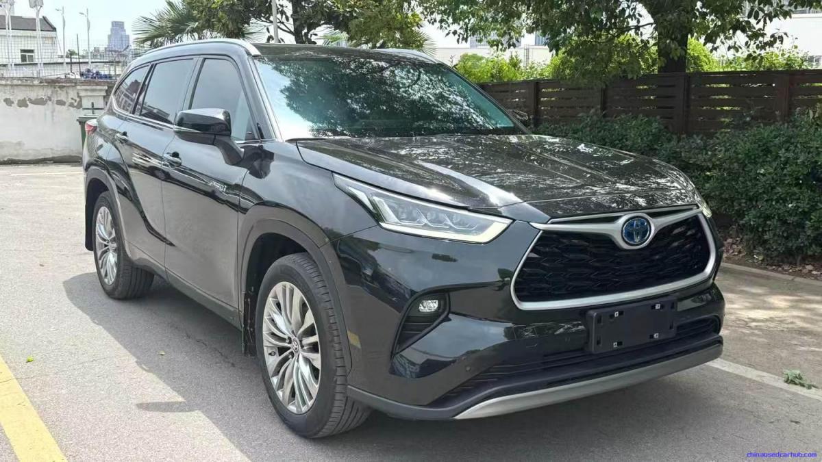 Car Image 2