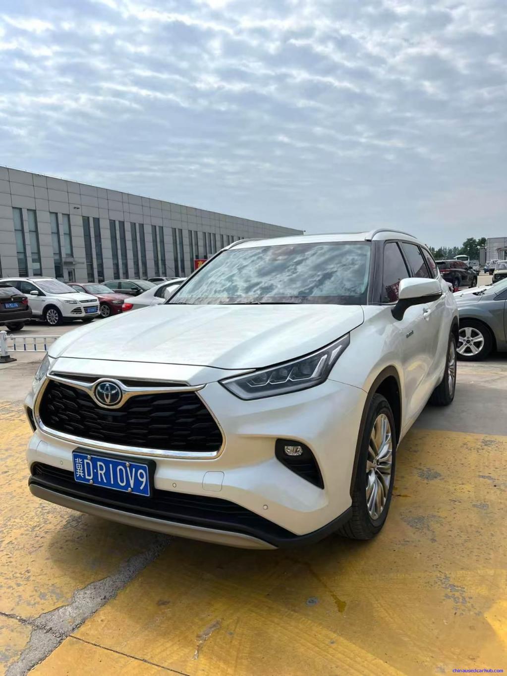 Car Image 1