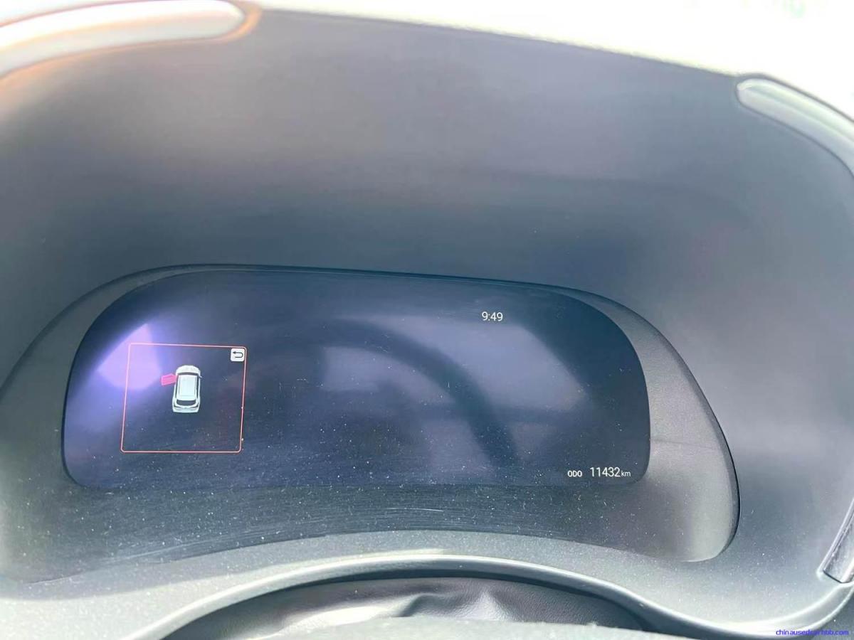 Car Image 4
