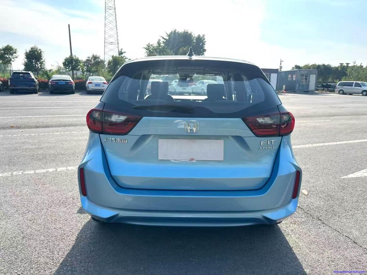Car Image 3