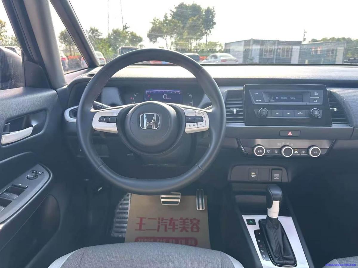 Car Image 8