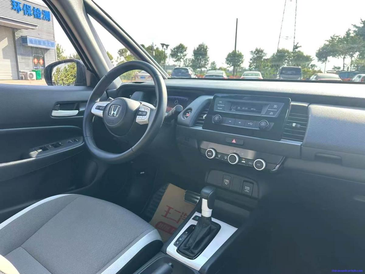 Car Image 7