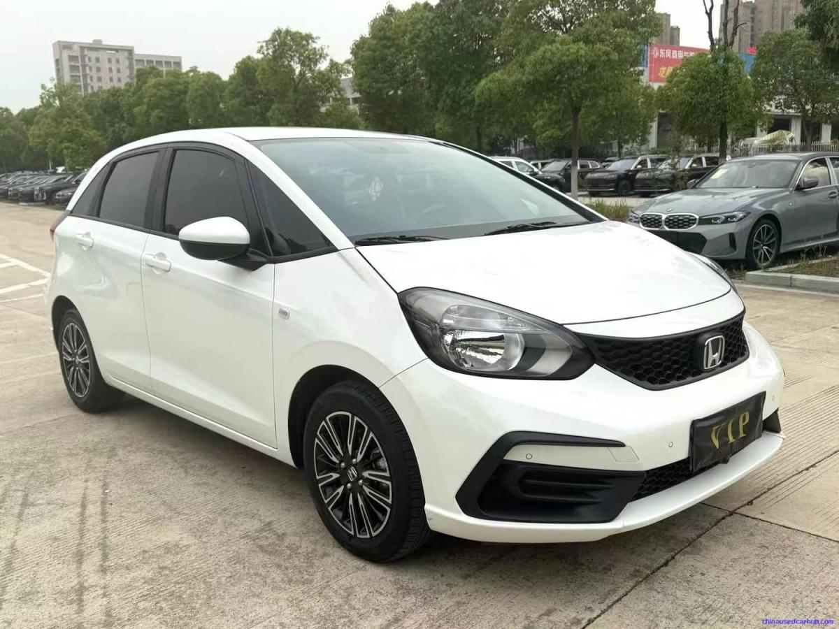 Car Image 3