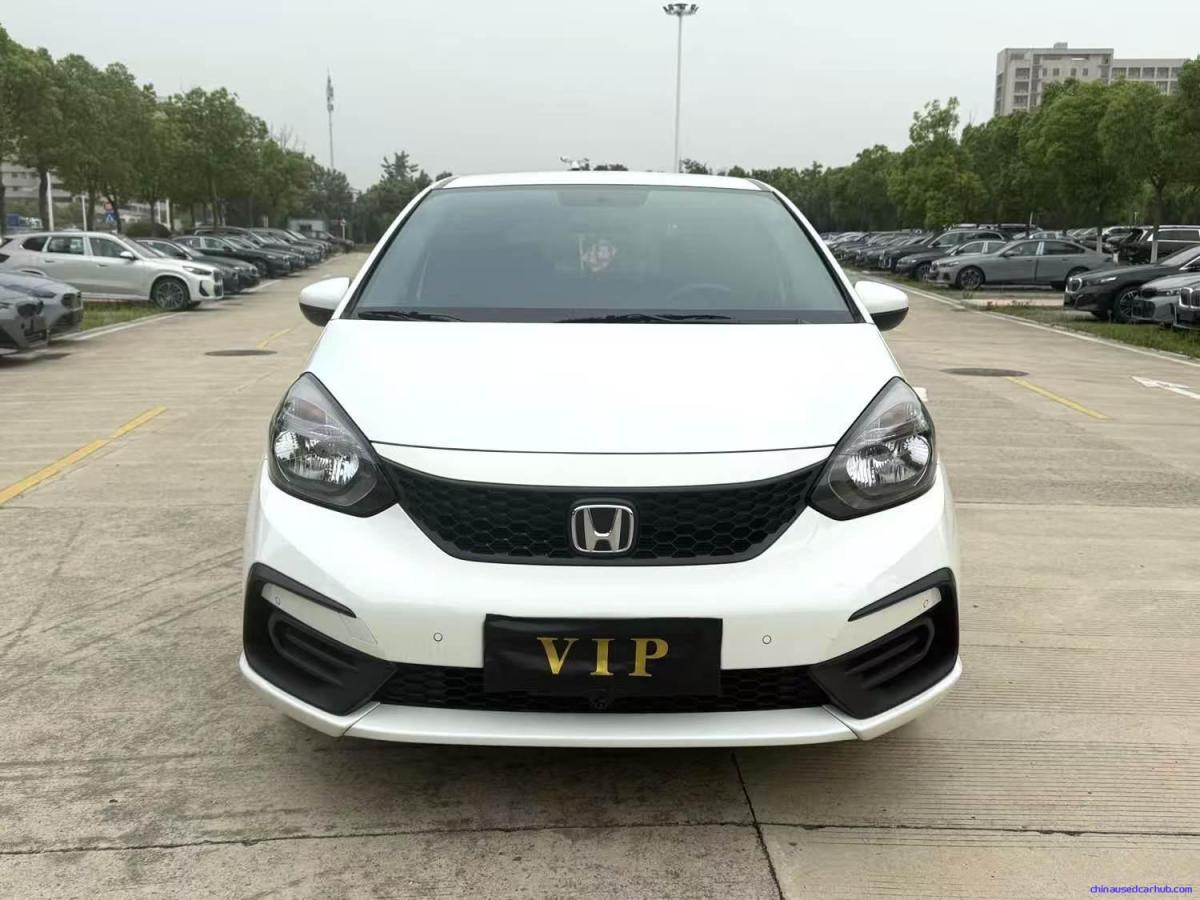Car Image 2