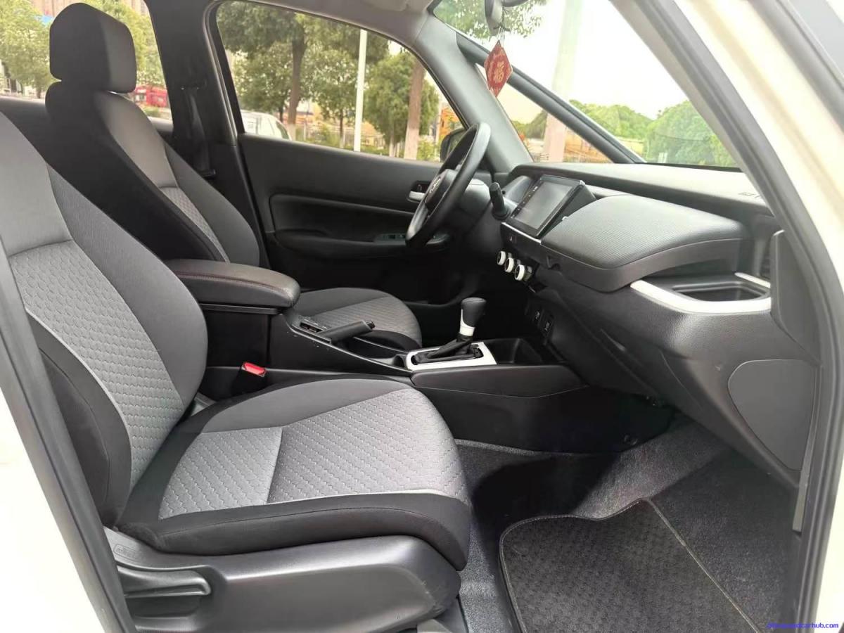 Car Image 6