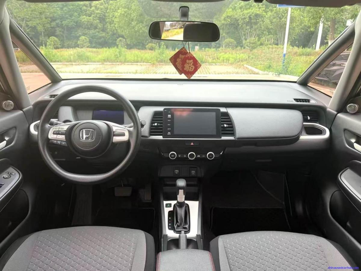 Car Image 9