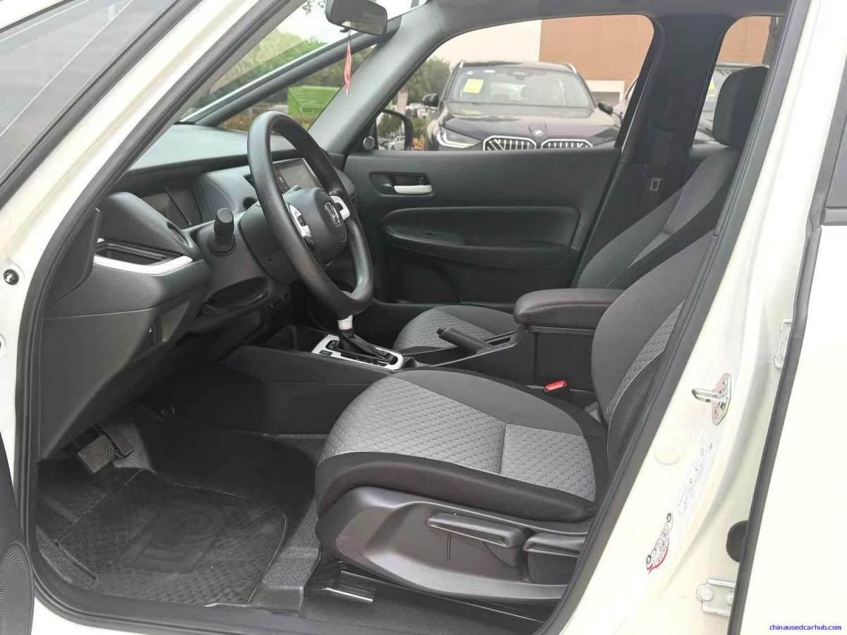 Car Image 7