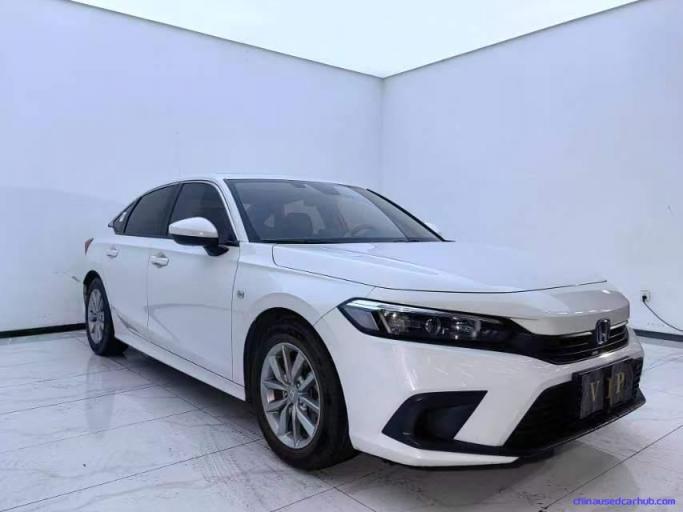 Car Image 4