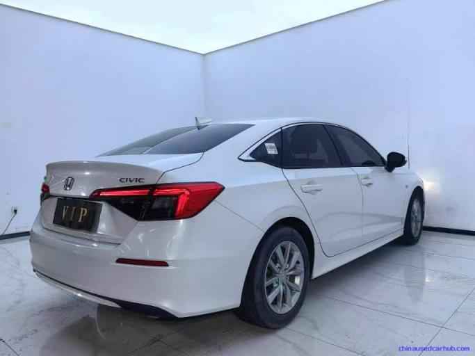 Car Image 5