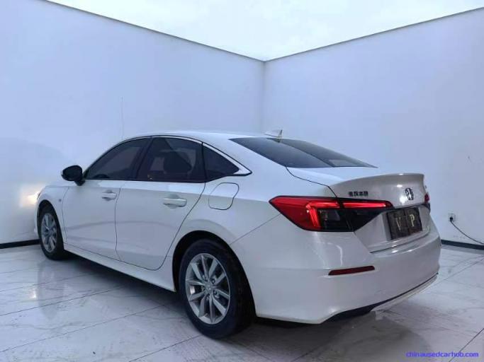 Car Image 6
