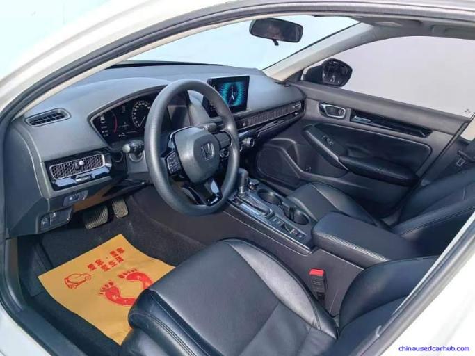 Car Image 7