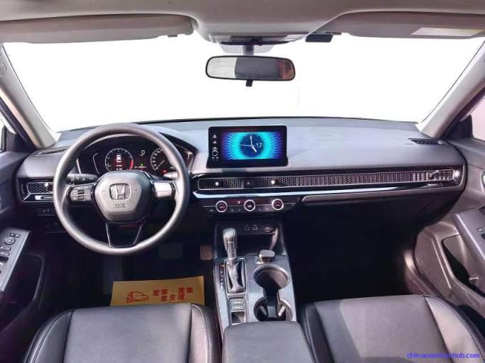 Car Image 8