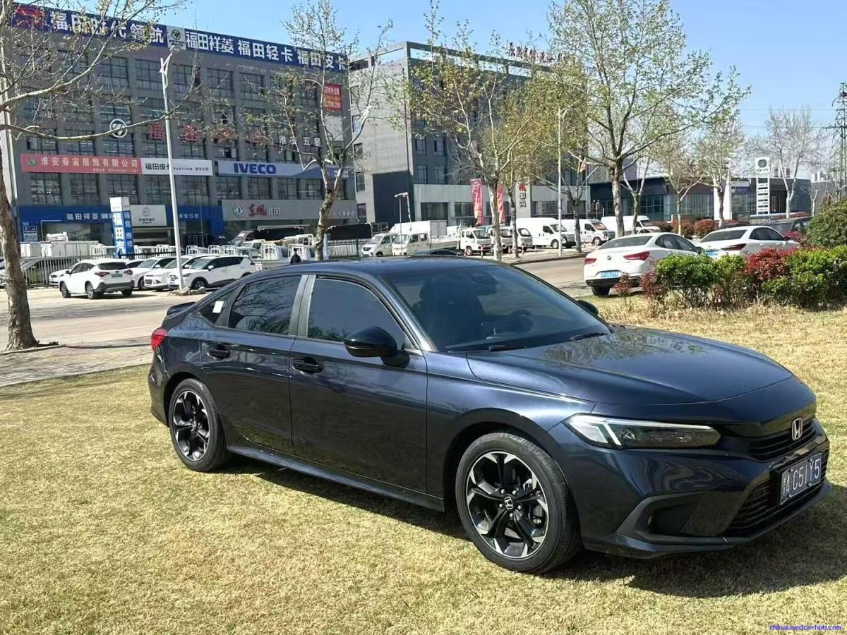 Car Image 3