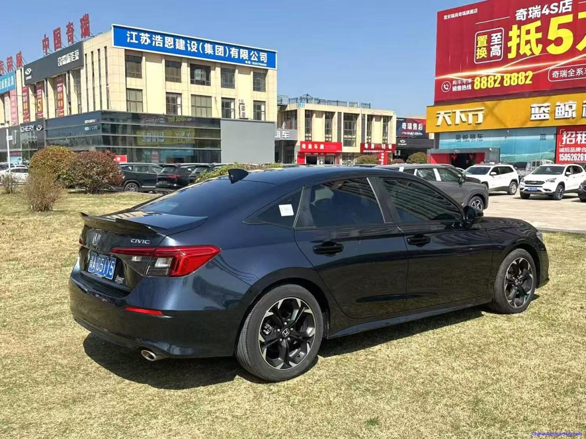 Car Image 5