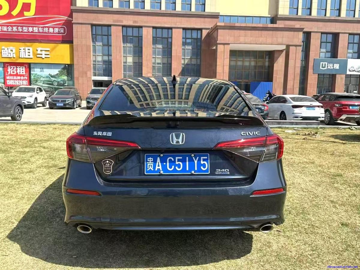 Car Image 6