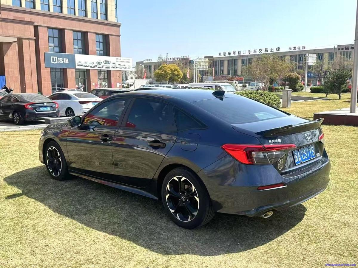 Car Image 4