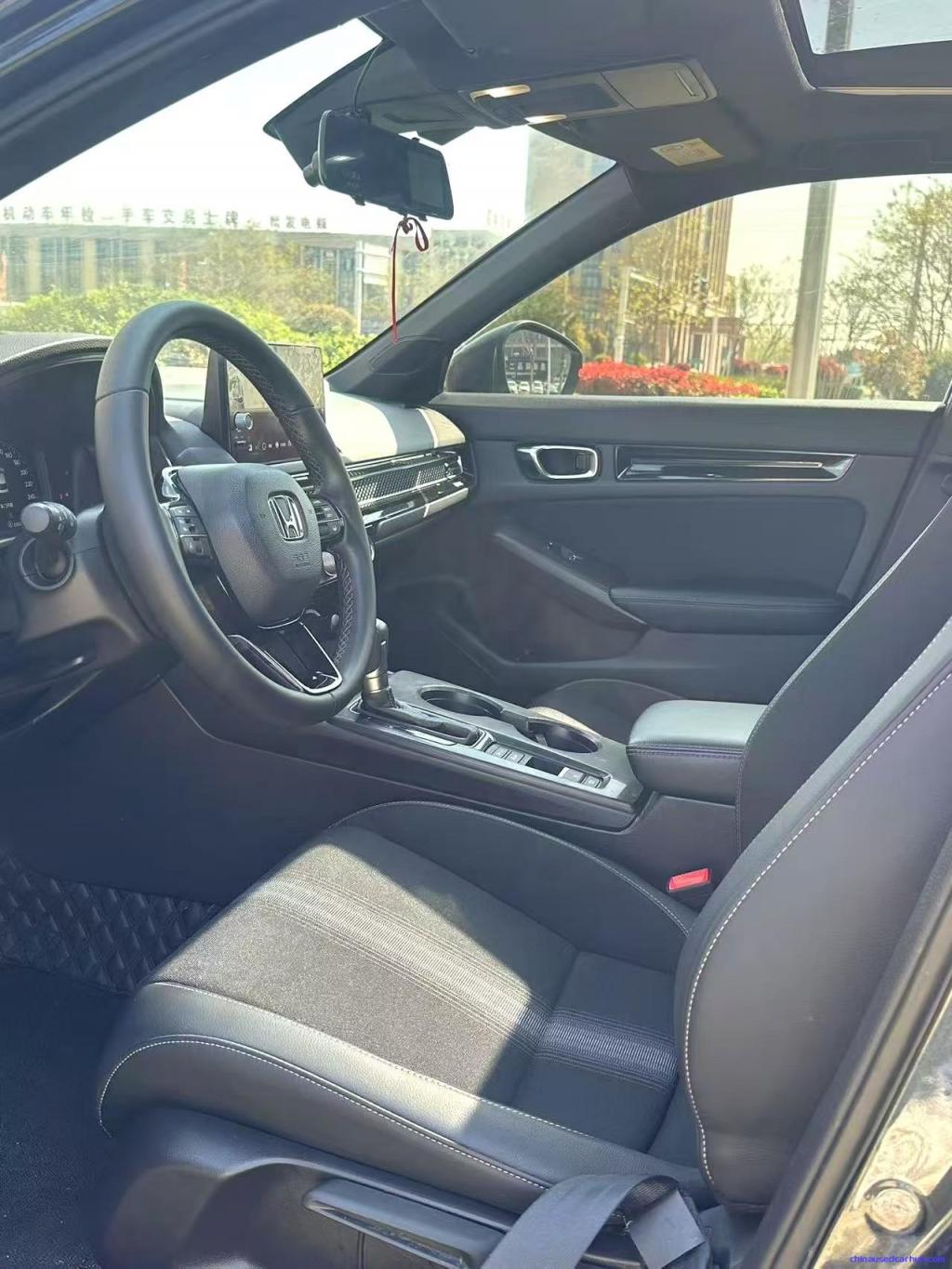 Car Image 7