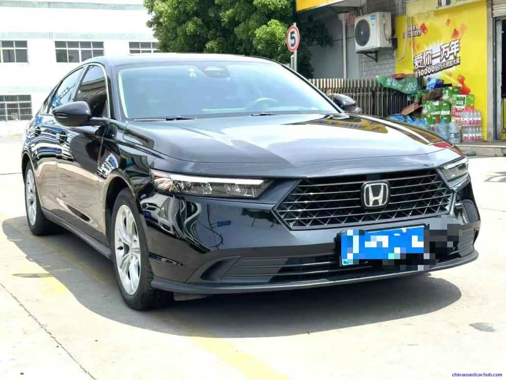 Car Image 3
