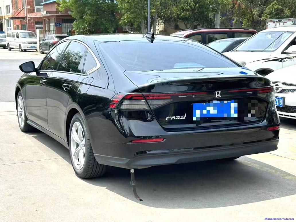 Car Image 6