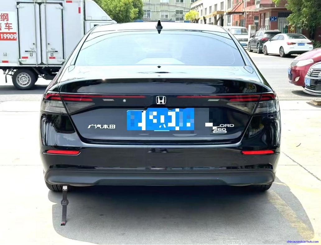 Car Image 5
