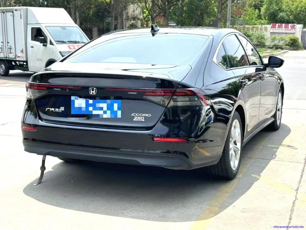 Car Image 4