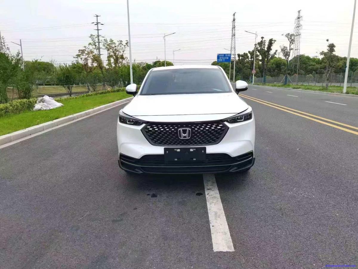 Car Image 2