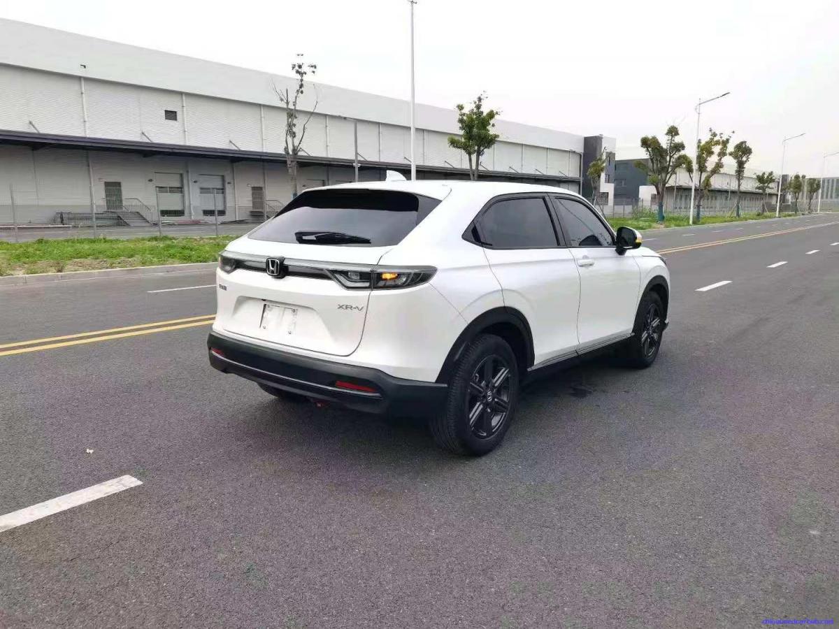Car Image 4