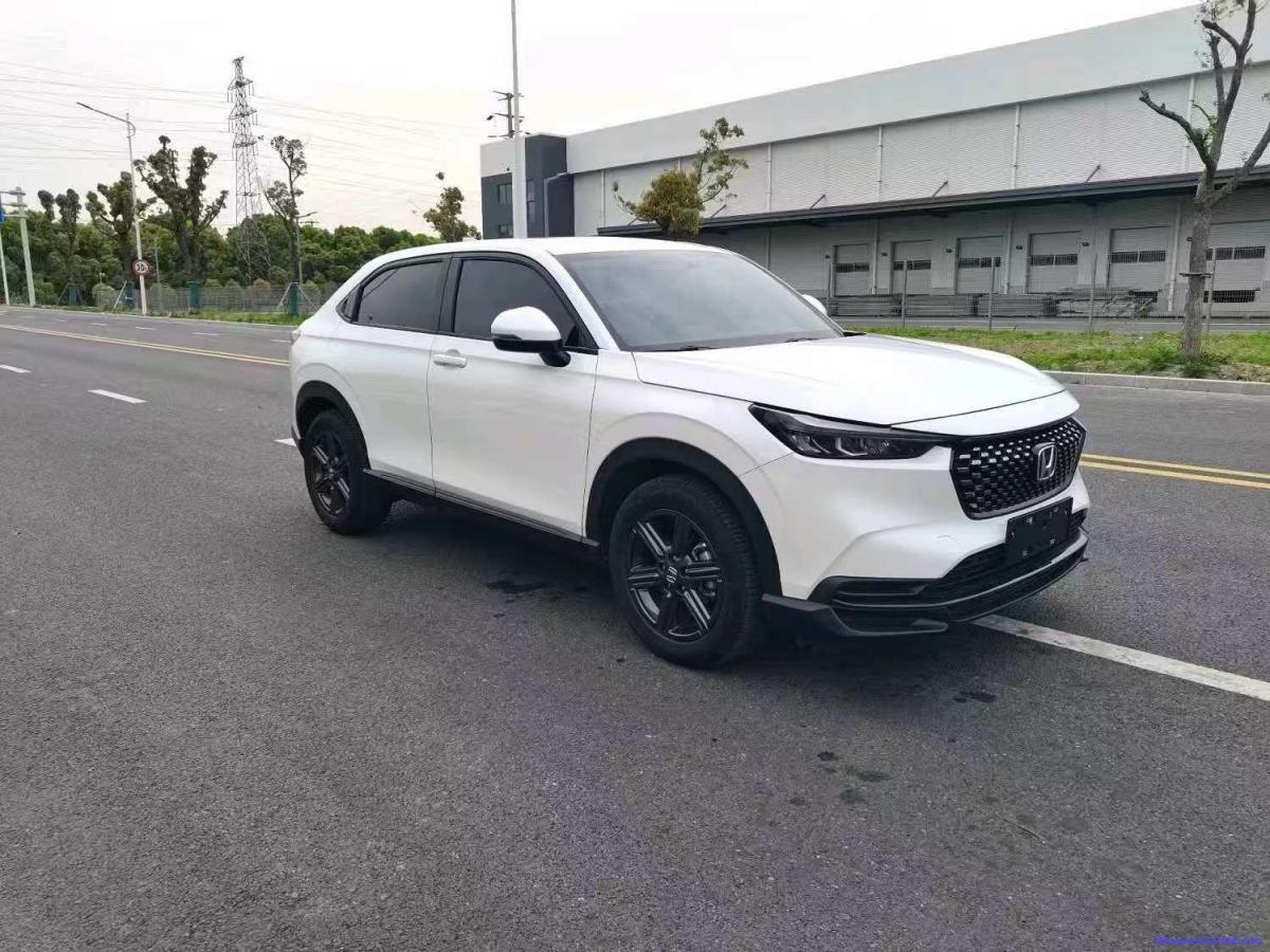 Car Image 3