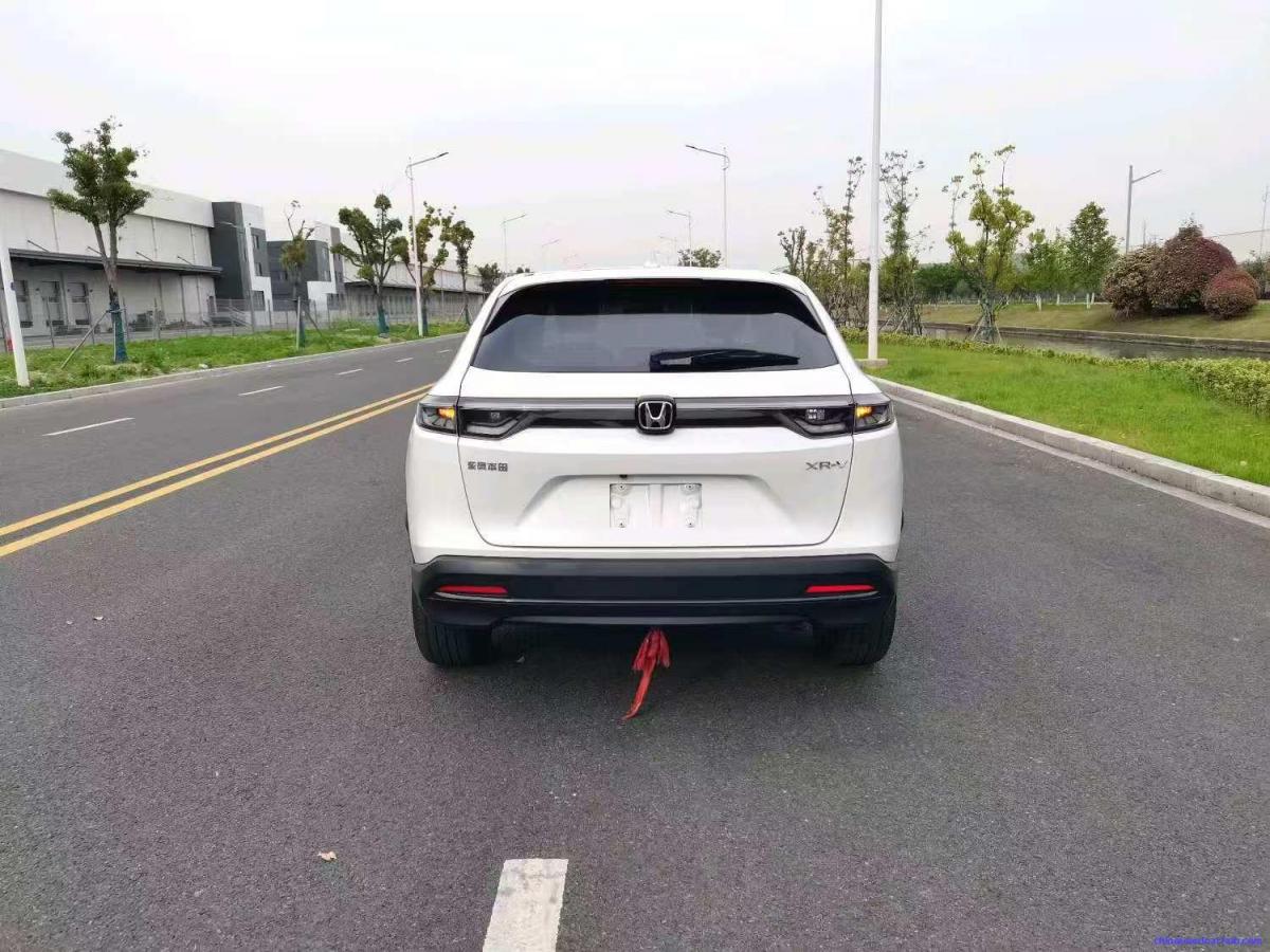 Car Image 5