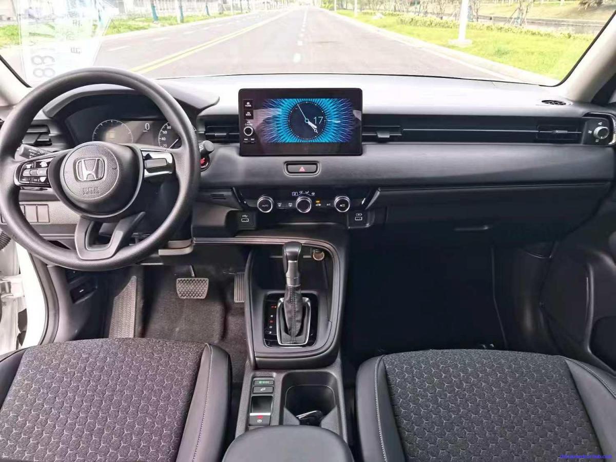 Car Image 10