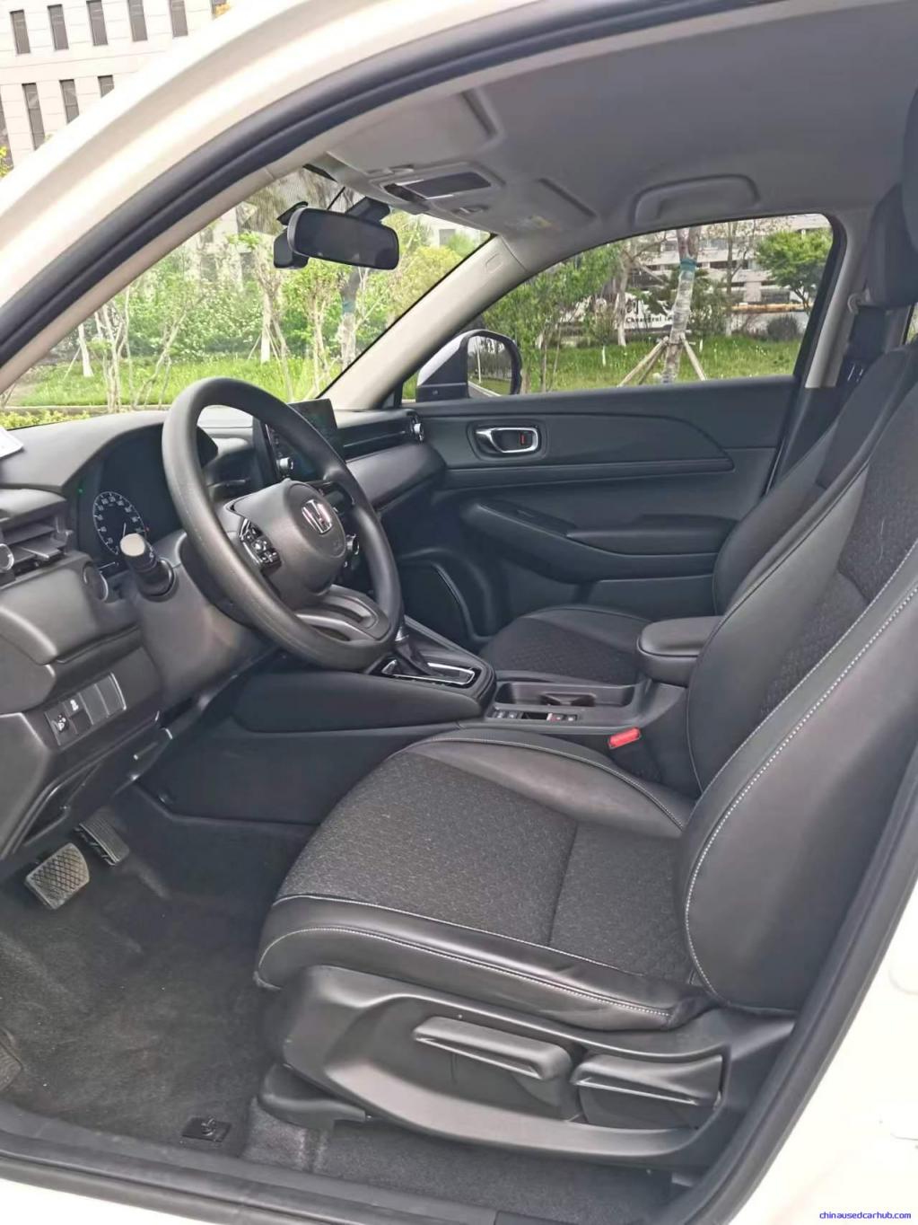 Car Image 7