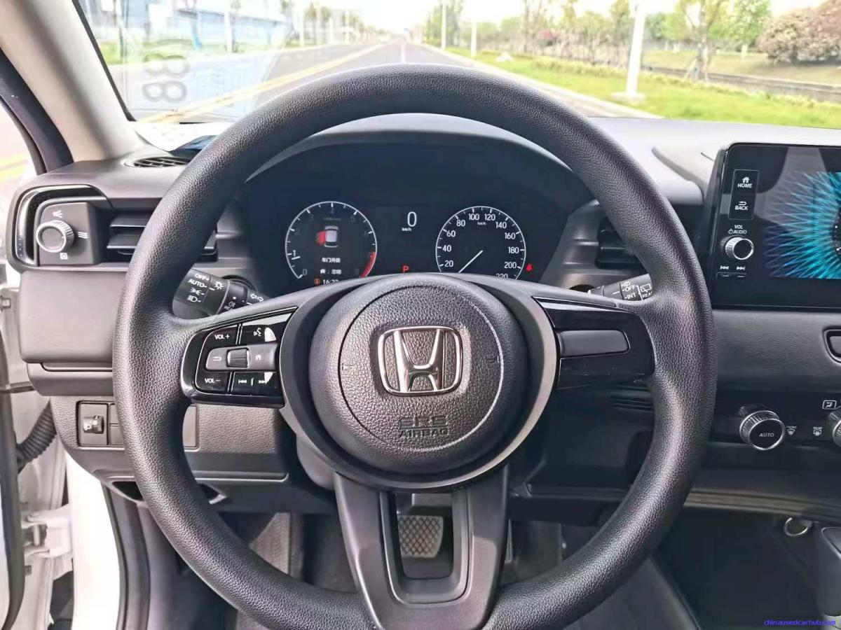 Car Image 9