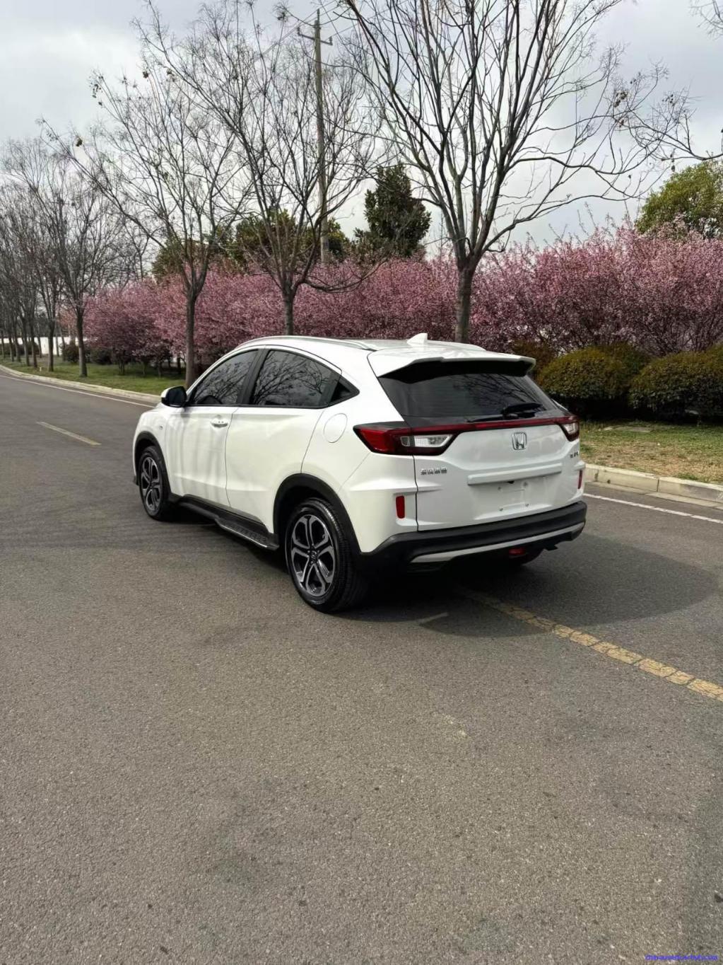 Car Image 5