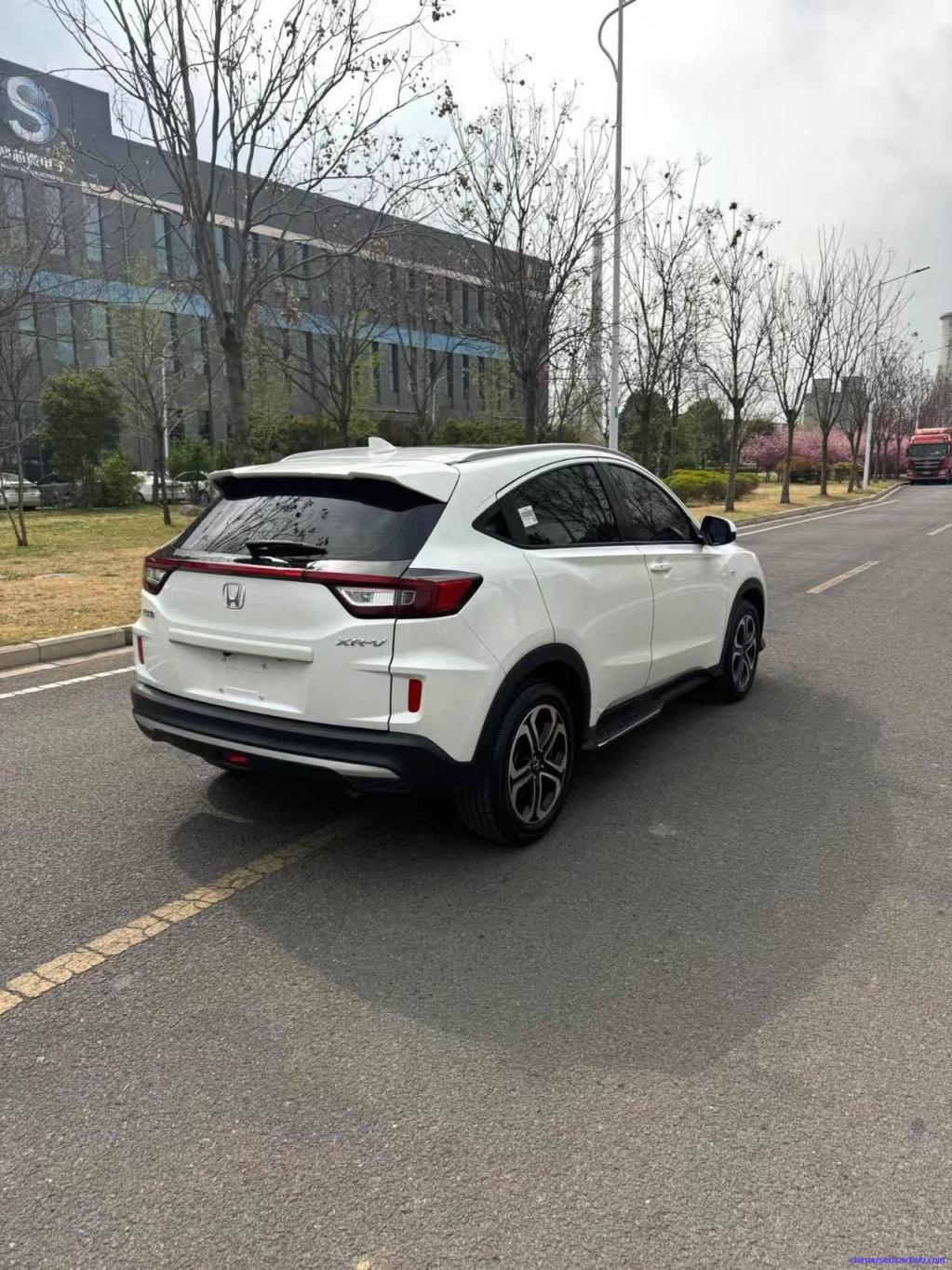 Car Image 6