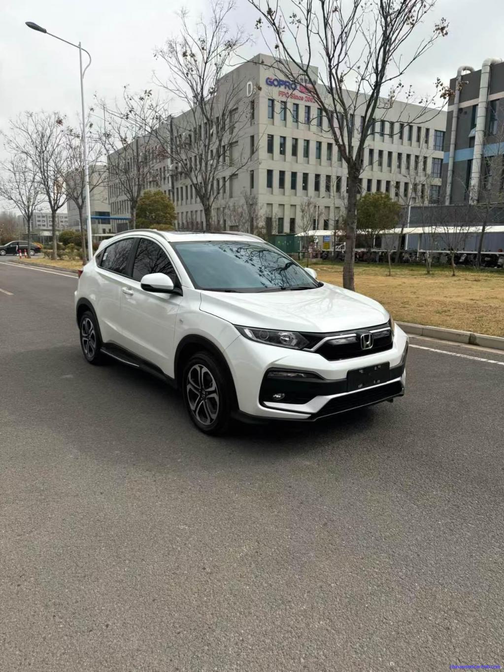 Car Image 3