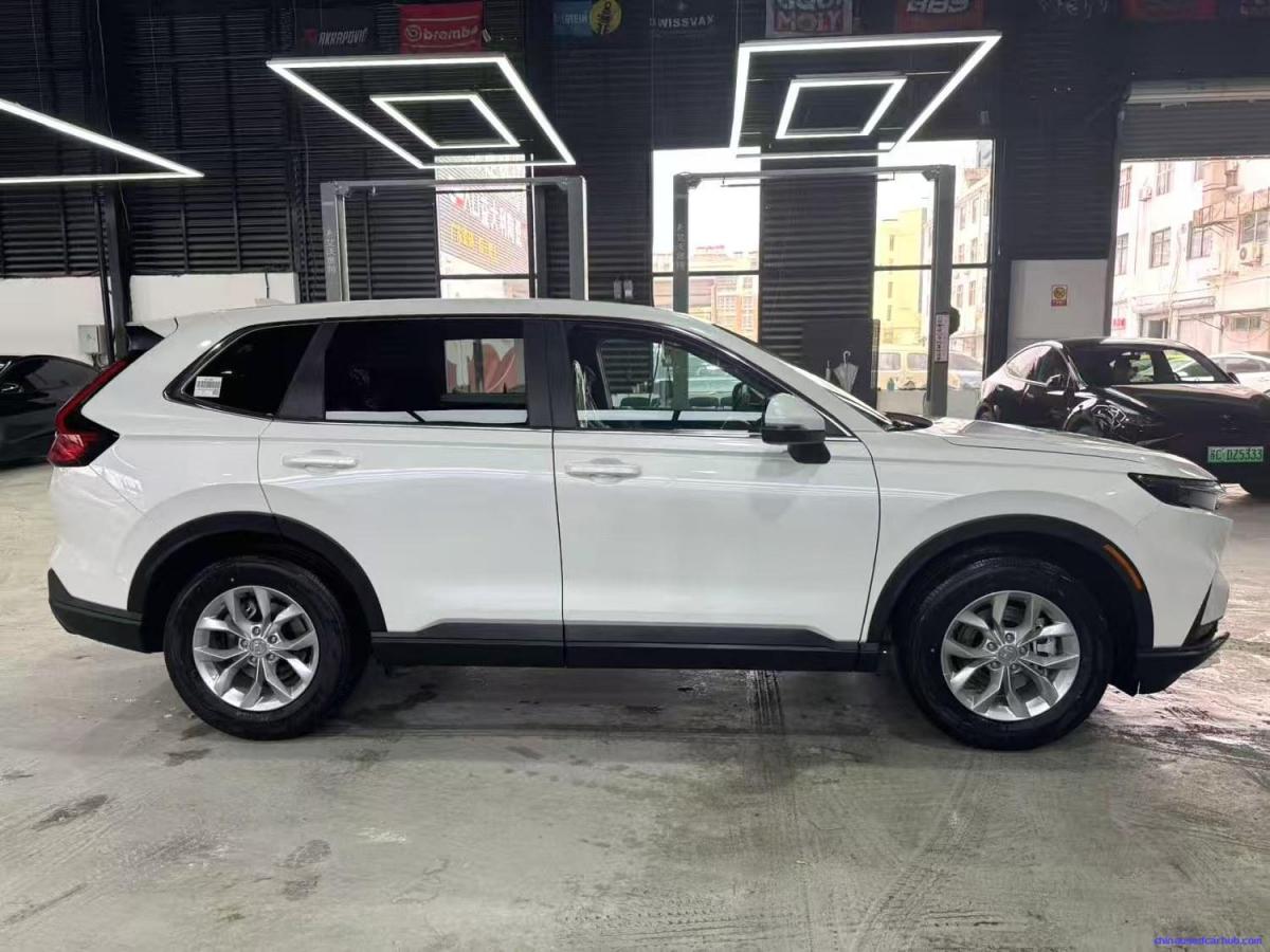 Car Image 2
