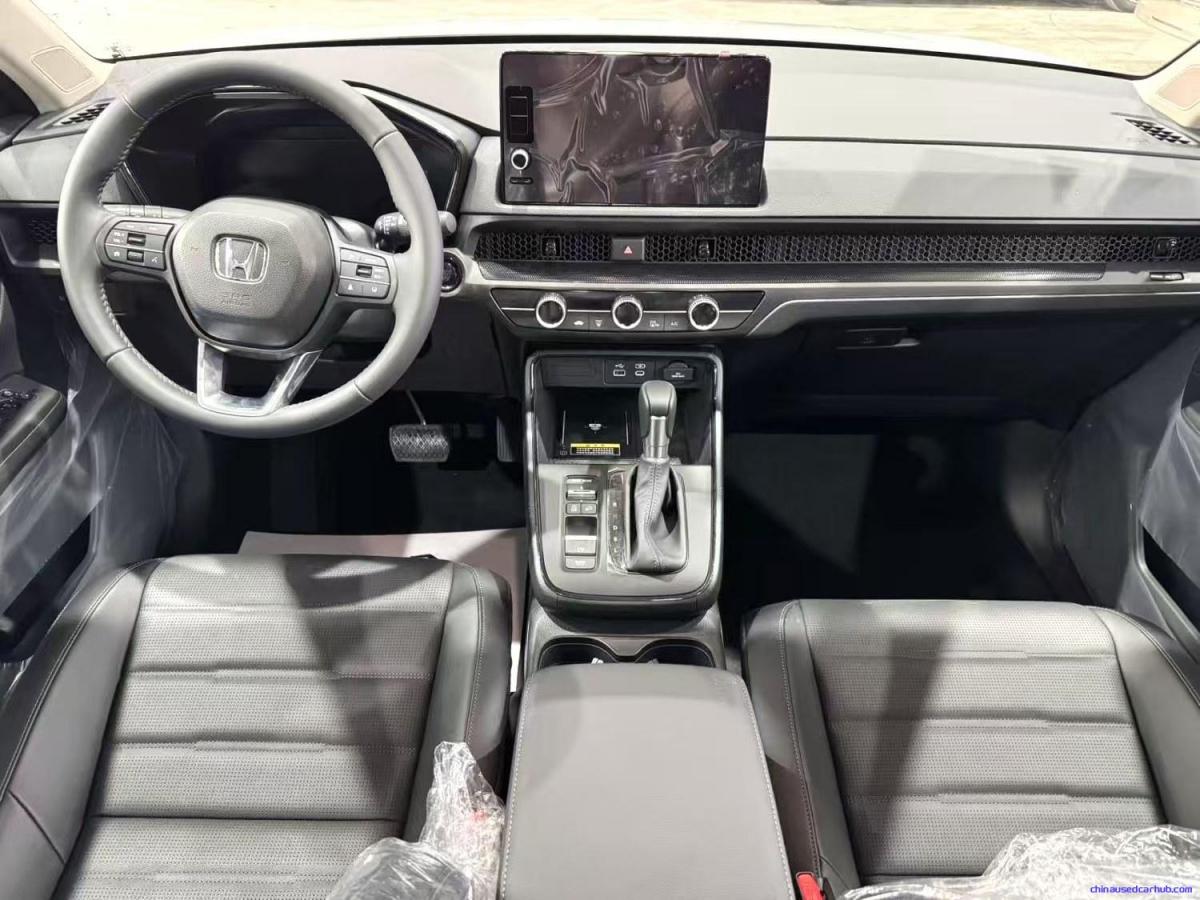 Car Image 7