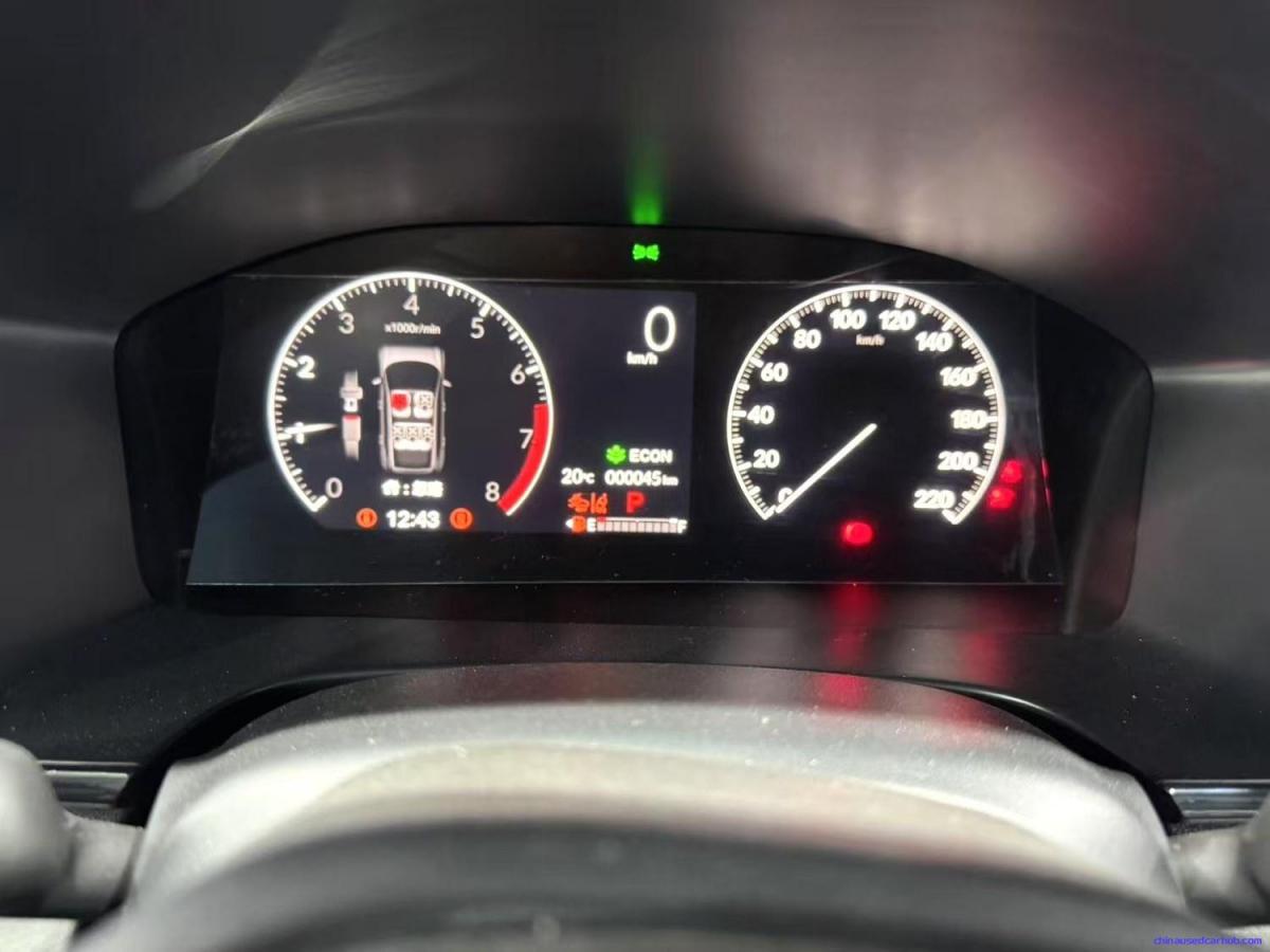 Car Image 6