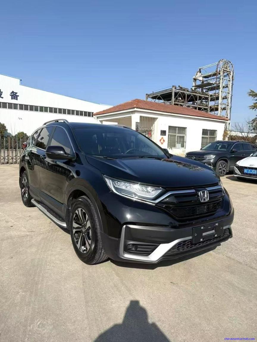 Car Image 3