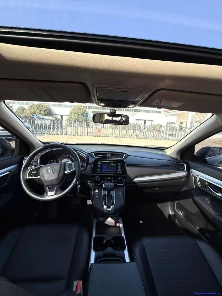 Car Image 4