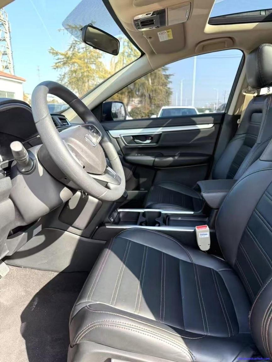 Car Image 6