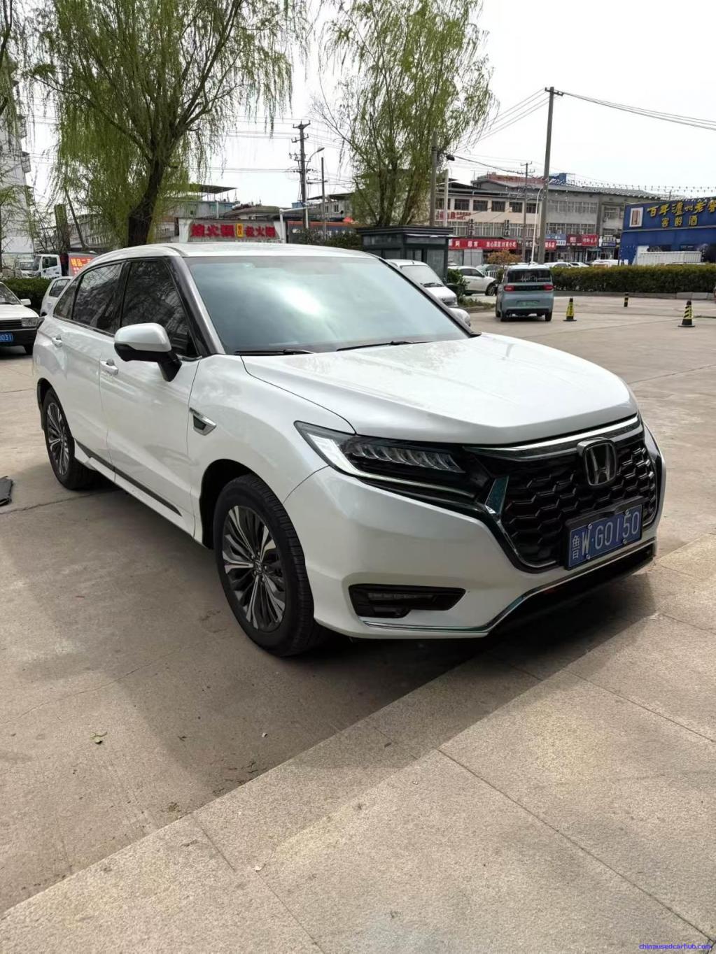 Car Image 5