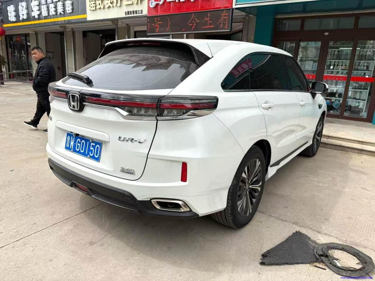Car Image 4