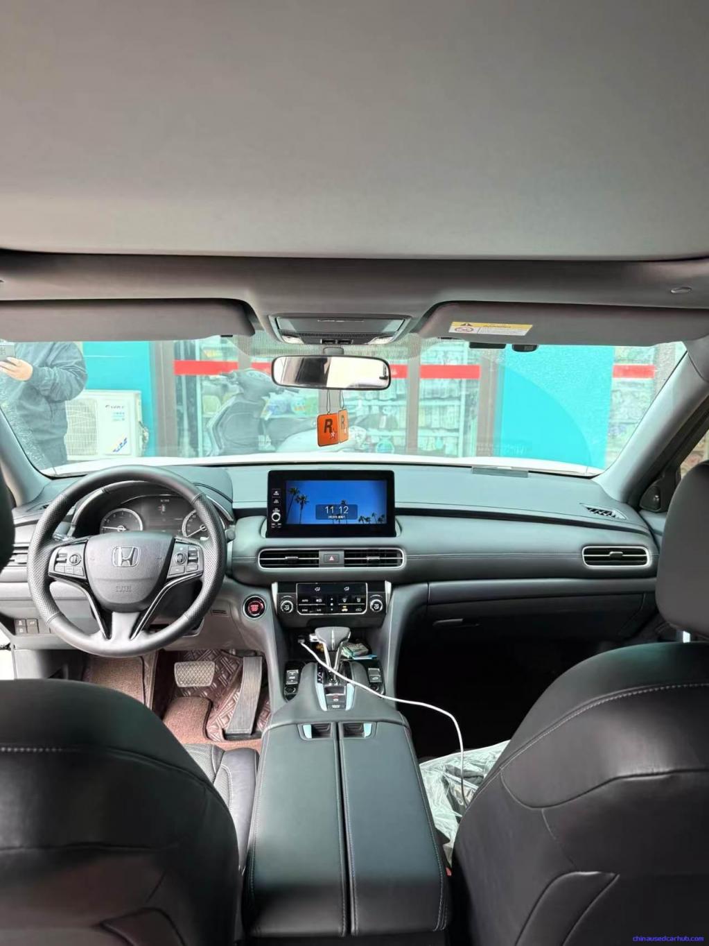 Car Image 6
