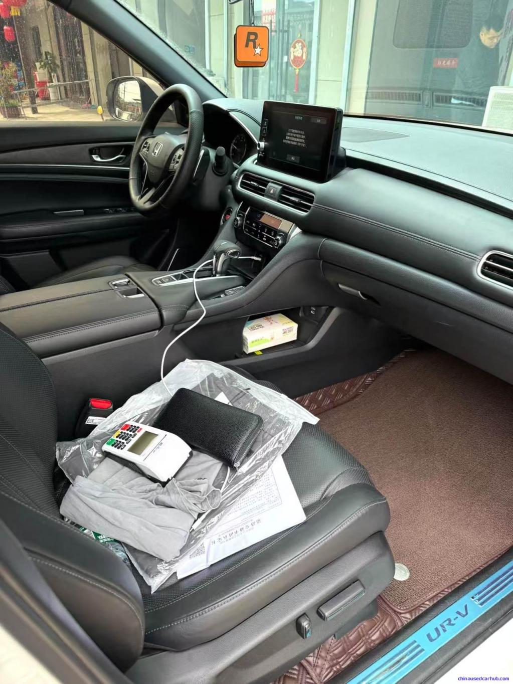 Car Image 8