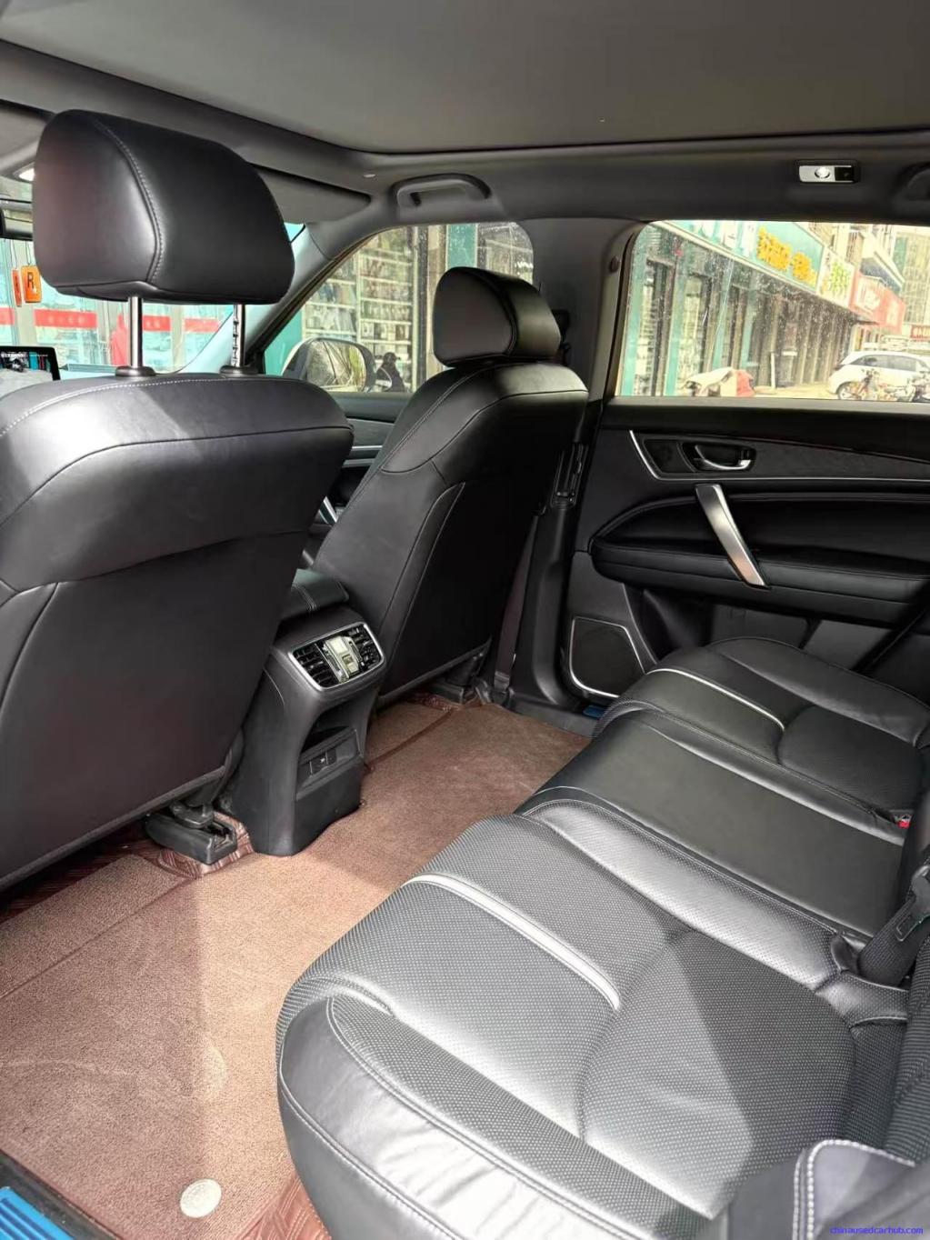 Car Image 7